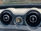 2018-jaguar-xj-series-30-xj-r-sport-small-37