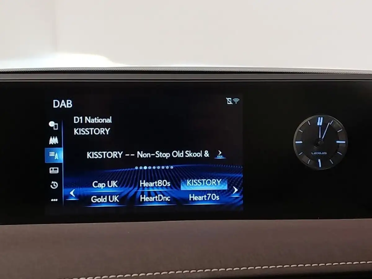 2021-lexus-ux-250h-20-ux-184bhp-without-navigation-big-9