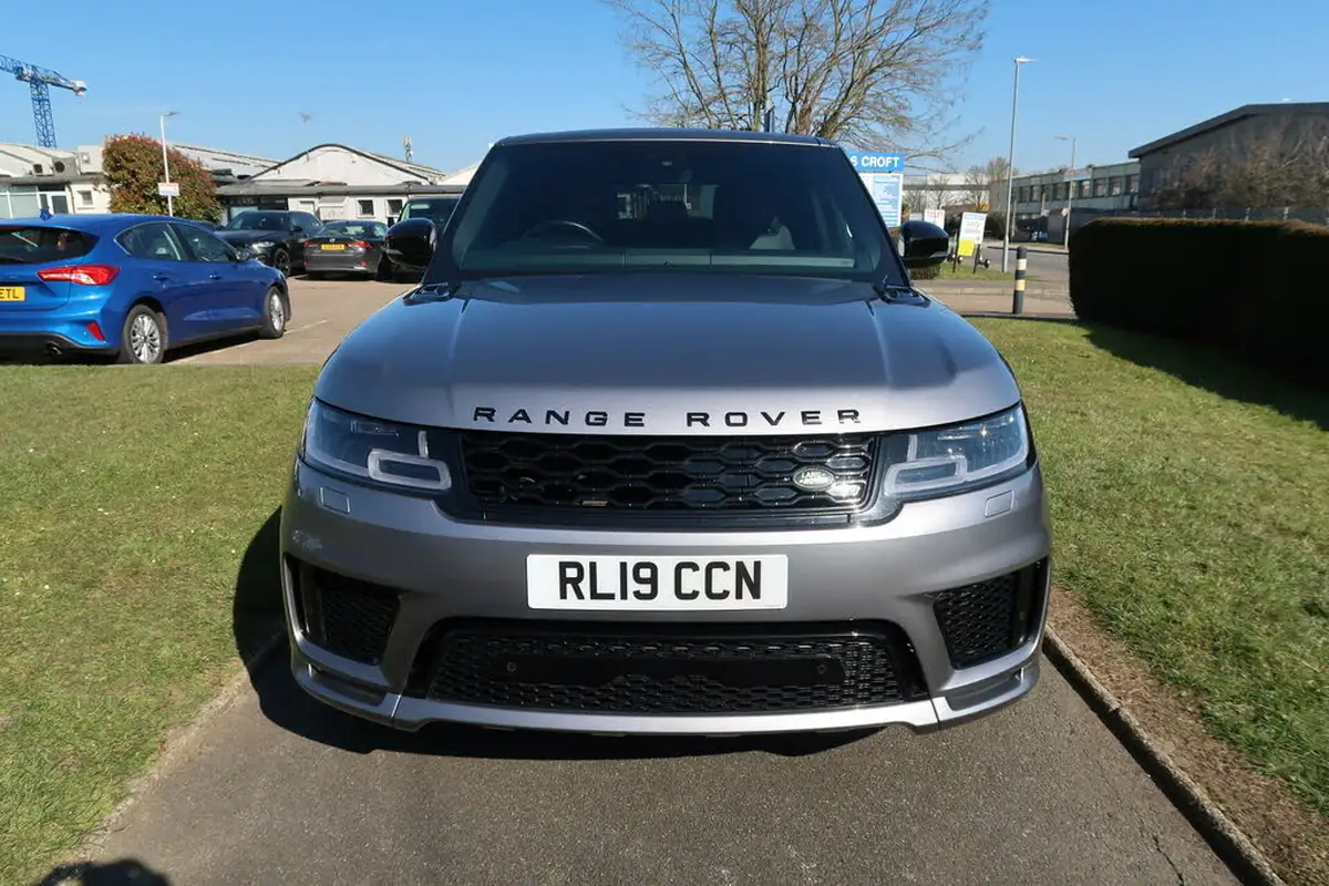 2019-land-rover-range-rover-sport-20-p400e-hse-dynamic-big-3