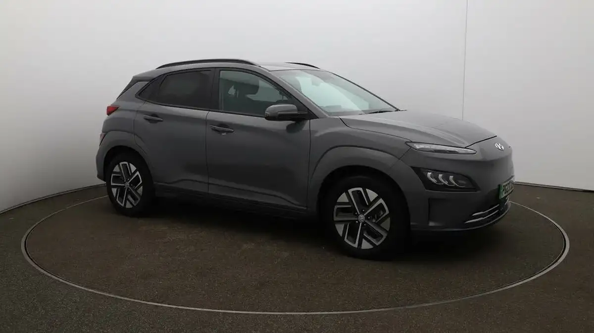 2023-hyundai-kona-e-premium-136ps-39kwh-big-36