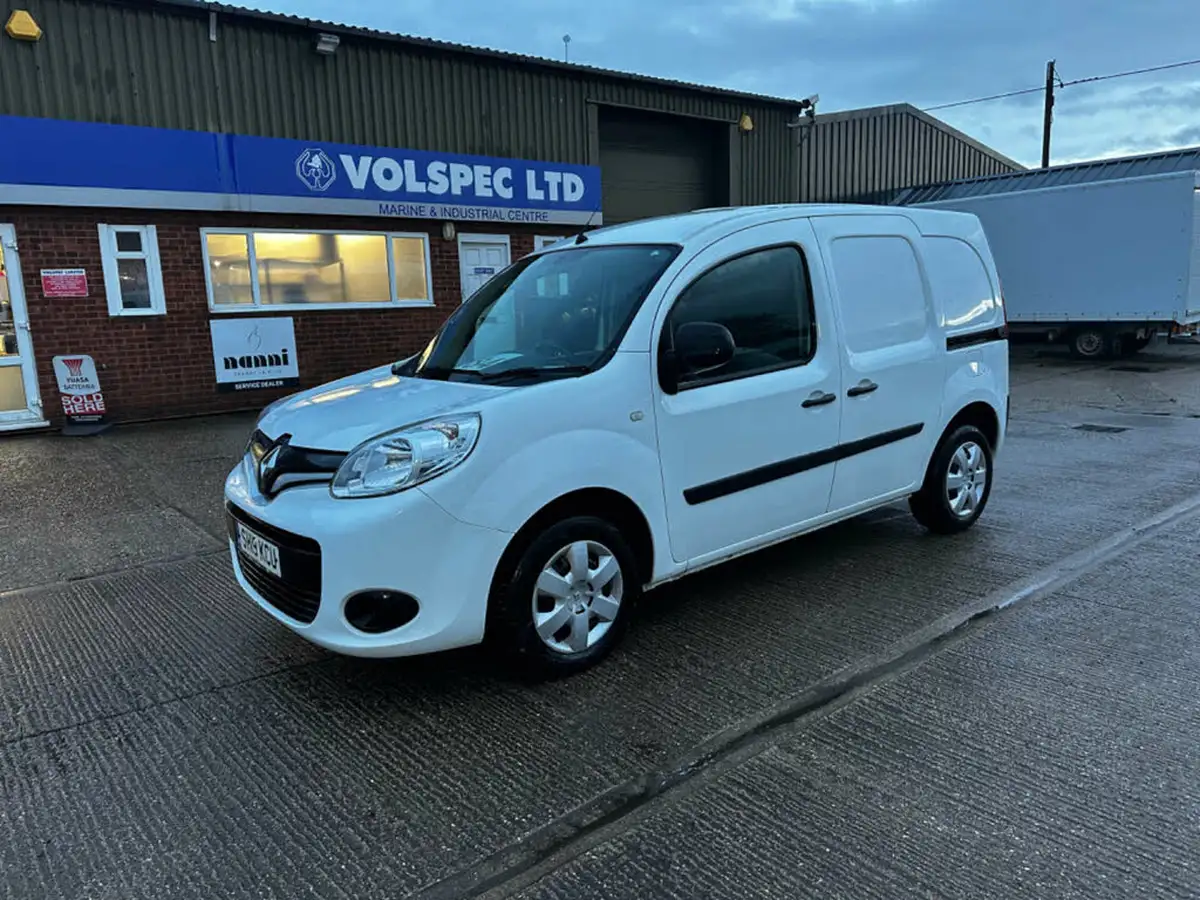 2019-renault-kangoo-15td-ml19-energy-dci-90-business-panel-big-2
