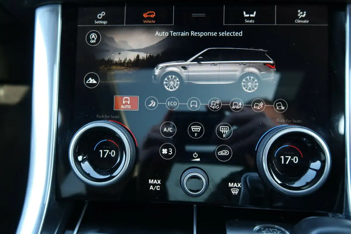 2019-land-rover-range-rover-sport-20-p400e-hse-dynamic-big-55