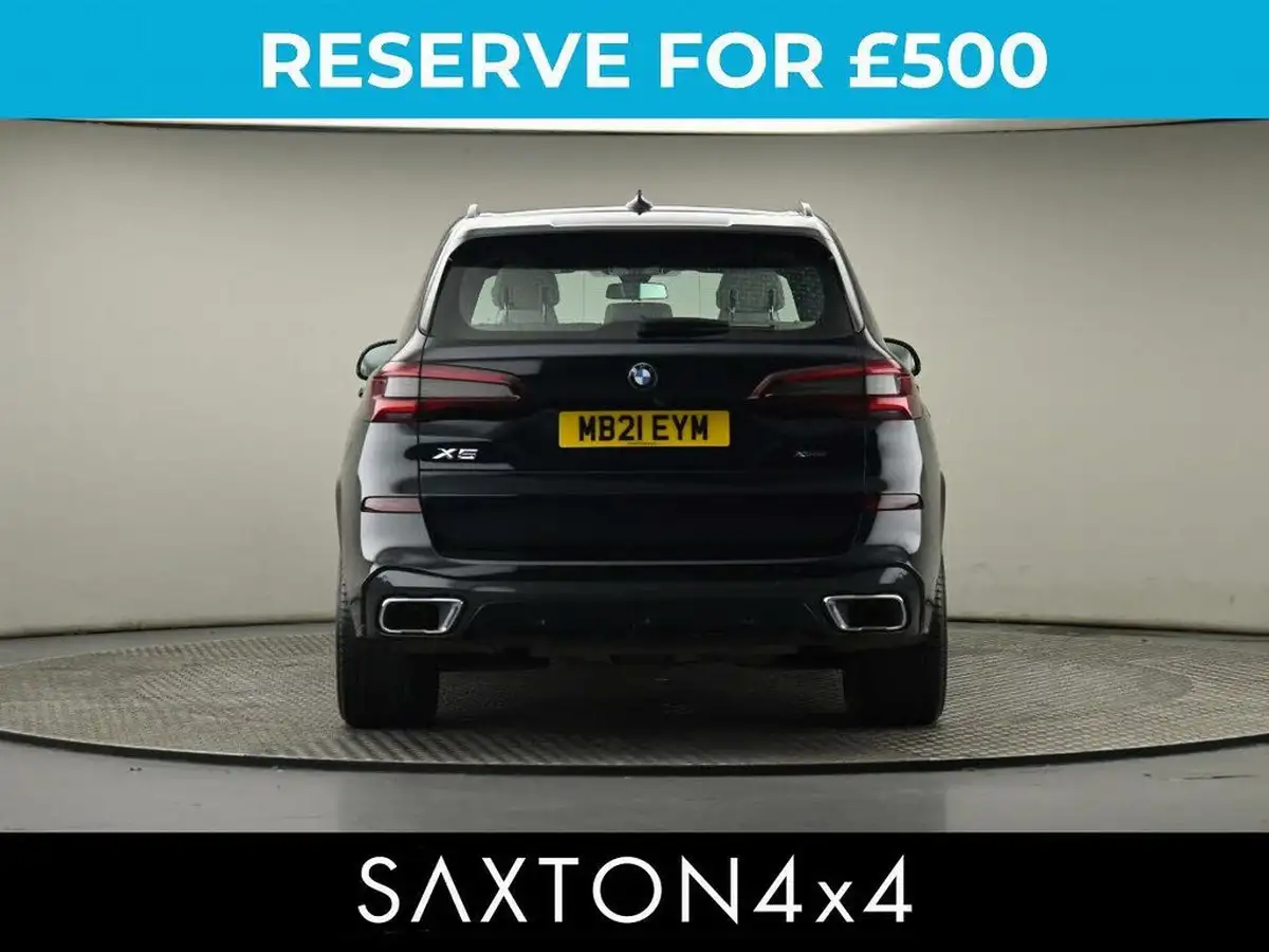2021-bmw-x5-30td-xdrive-40d-m-sport-mht-big-3