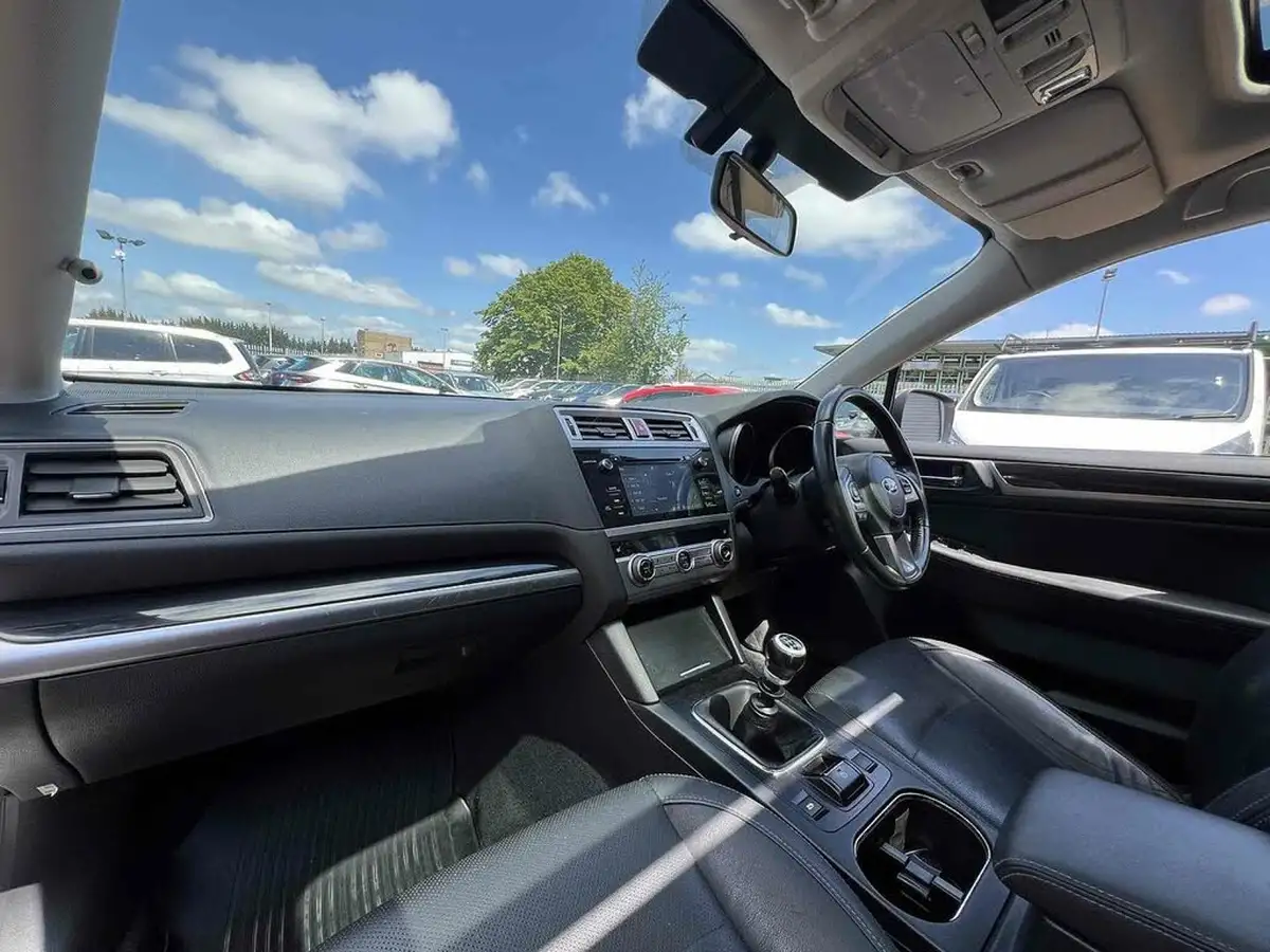 2015-subaru-outback-20td-se-premium-big-22
