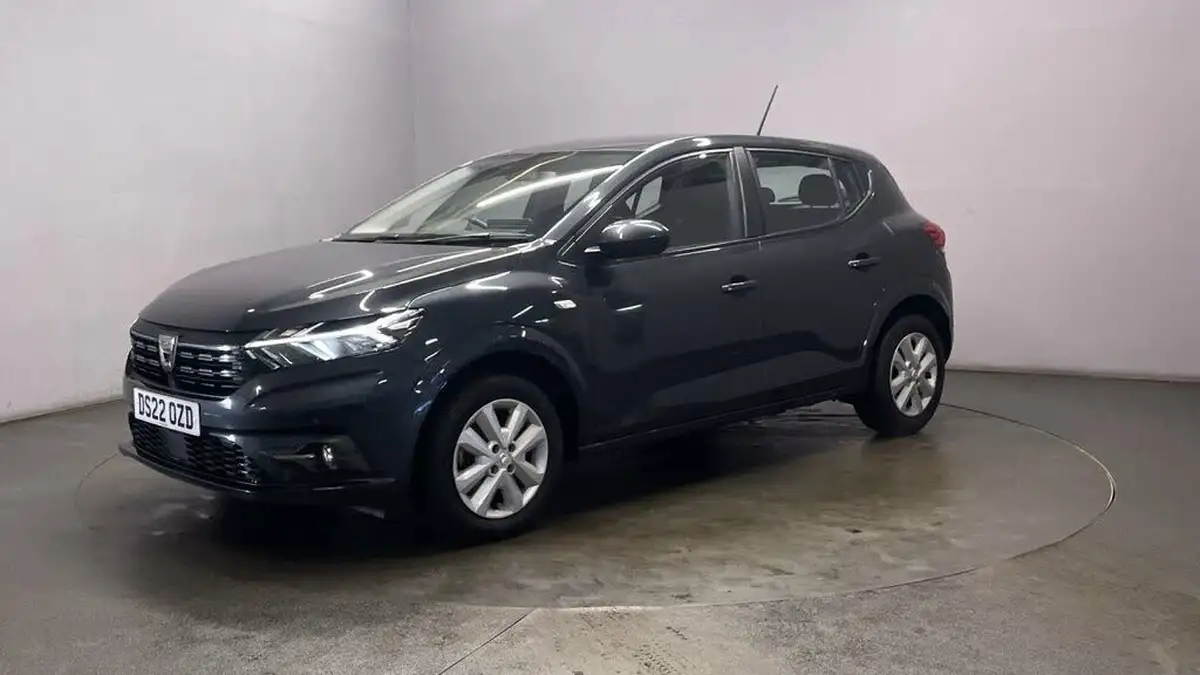 2022-dacia-sandero-10-tce-comfort-90bhp-big-3