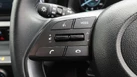 2023-hyundai-i20-10-t-gdi-se-connect-eclutch-imt-small-25