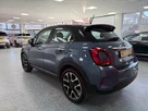 2020-fiat-500x-10-firefly-turbo-lounge-small-15