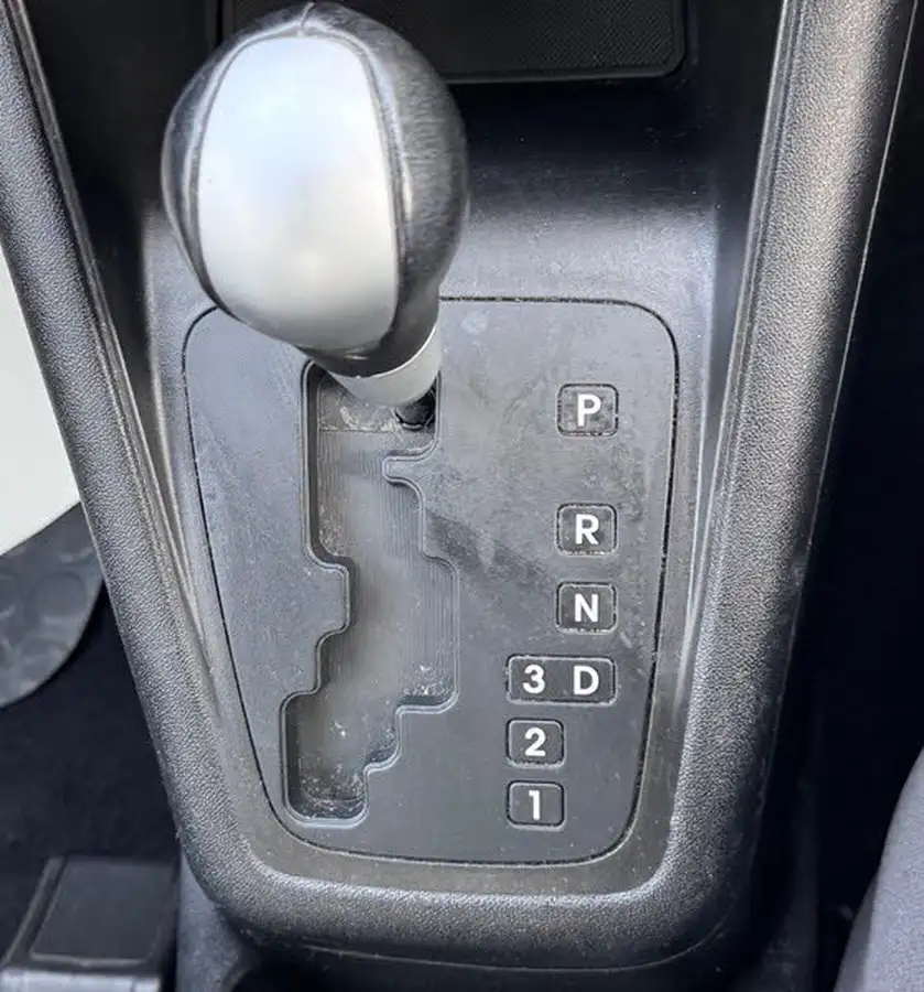 2011-kia-venga-16-2-auto-big-18