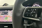 2020-porsche-cayenne-30-v6-e-hybrid-462ps-coupe-small-7