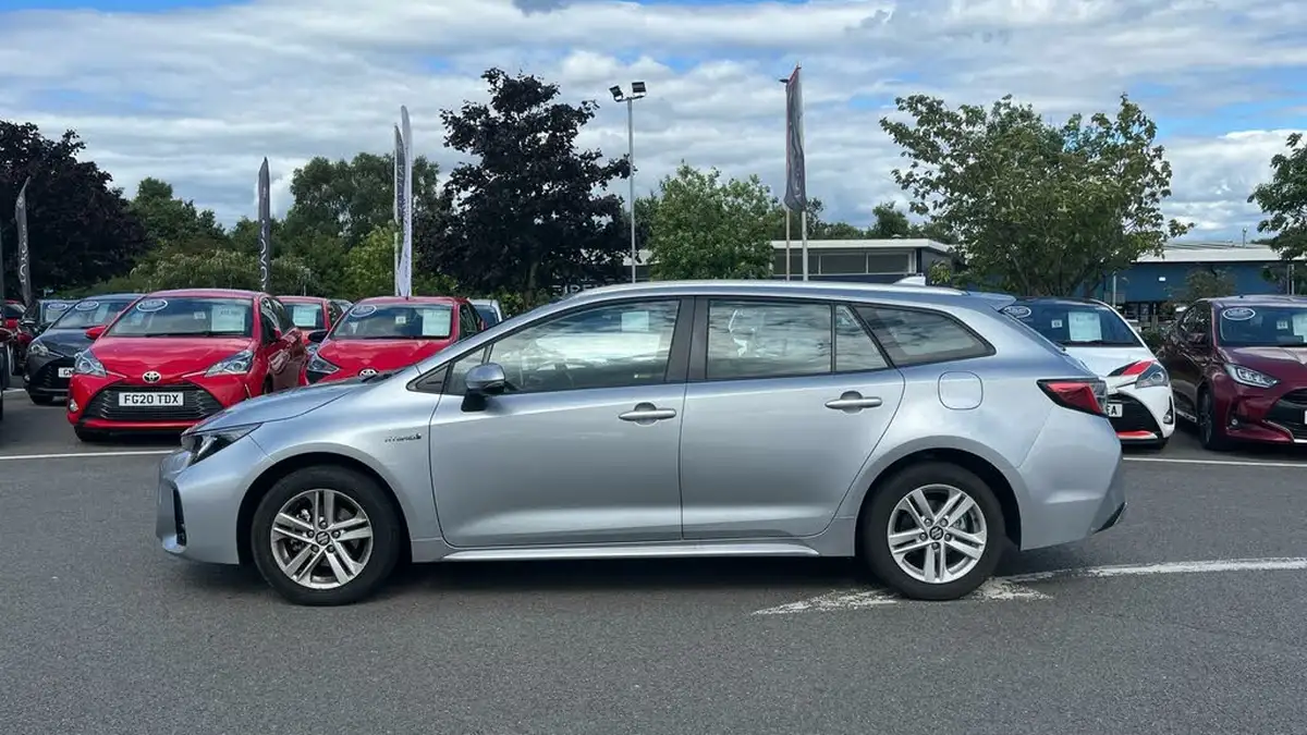 2024-suzuki-swace-18-motion-big-4
