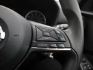 2022-nissan-juke-10-dig-t-acenta-small-32