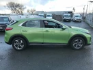 2023-kia-xceed-15-t-gdi-2-158bhp-small-3