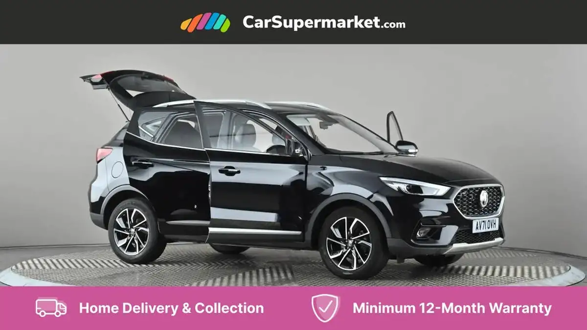 2021-mg-zs-suv-15-vti-tech-exclusive-big-6