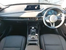 2021-mazda-cx-30-20-e-skyactiv-x-se-l-lux-small-2