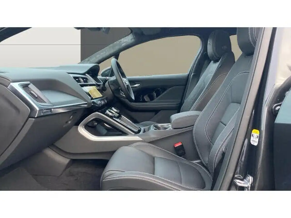 2025-jaguar-i-pace-ev400-r-dynamic-hse-black-big-2