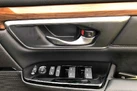 2020-honda-cr-v-15-vtec-turbo-sr-173ps-ss-small-14