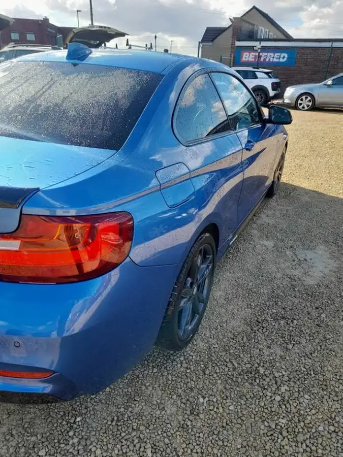 2014-bmw-2-series-20td-220d-m-sport-coupe-2d-big-3