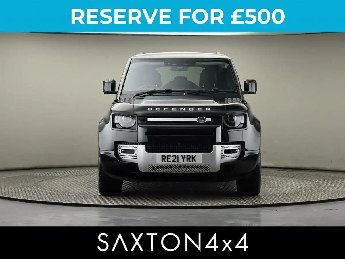 2021-land-rover-110-defender-30-d250-xs-edition-big-2