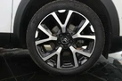 2021-citroen-c5-aircross-15bluehdi-shine-plus-small-33