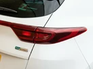 2020-kia-sportage-16crdi-2-48v-small-5