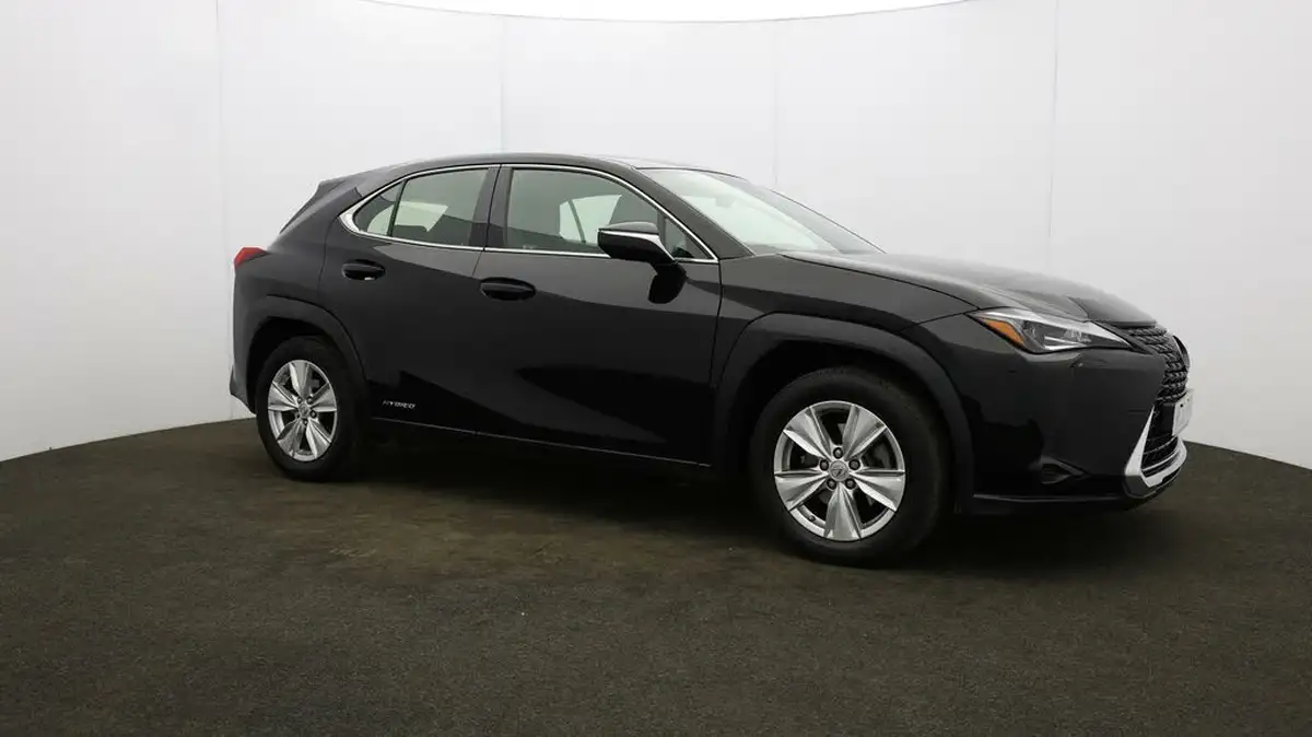 2022-lexus-ux-250h-20-ux-184bhp-without-navigation-big-38