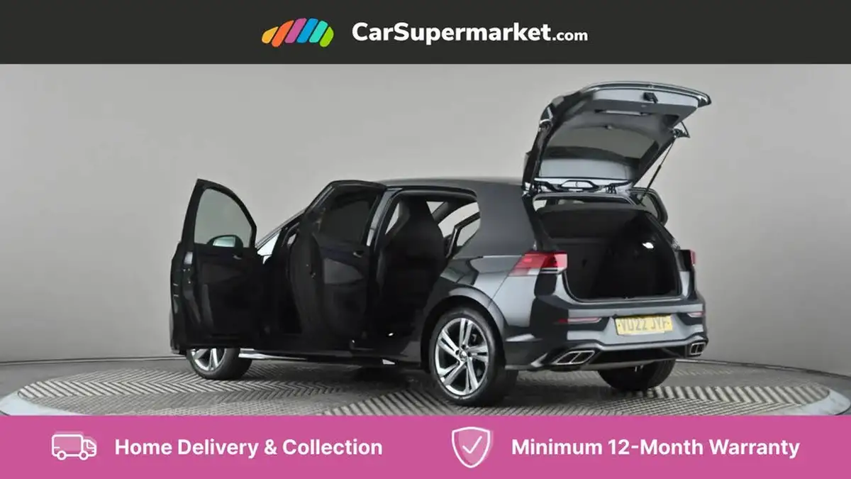 2022-volkswagen-golf-15-tsi-r-line-130ps-hatchback-big-9