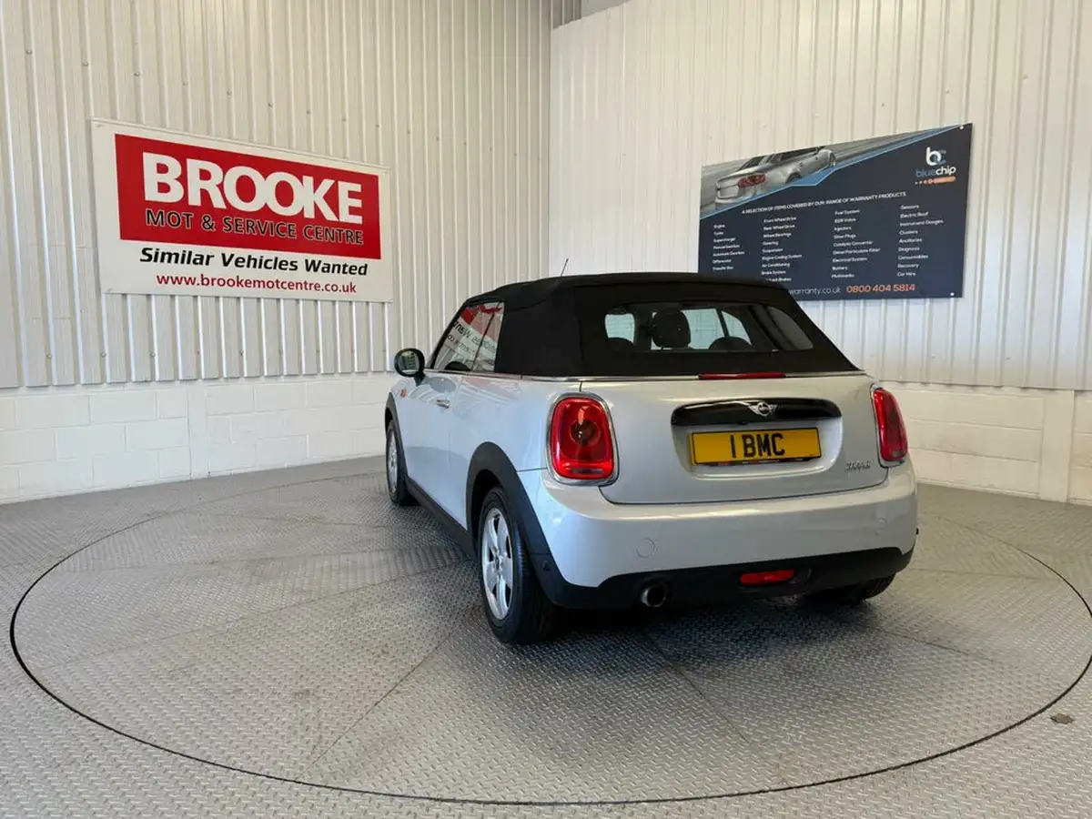 2017-mini-cooper-15-cooper-ss-convertible-2d-big-6