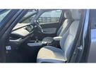 2022-honda-jazz-15-i-mmd-ex-107ps-small-12