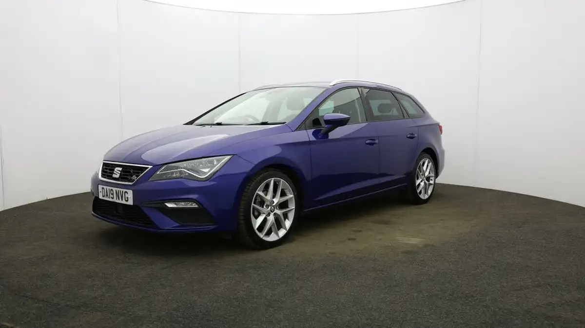 2019-seat-leon-15-tsi-evo-fr-130ps-ss-estate-big-23