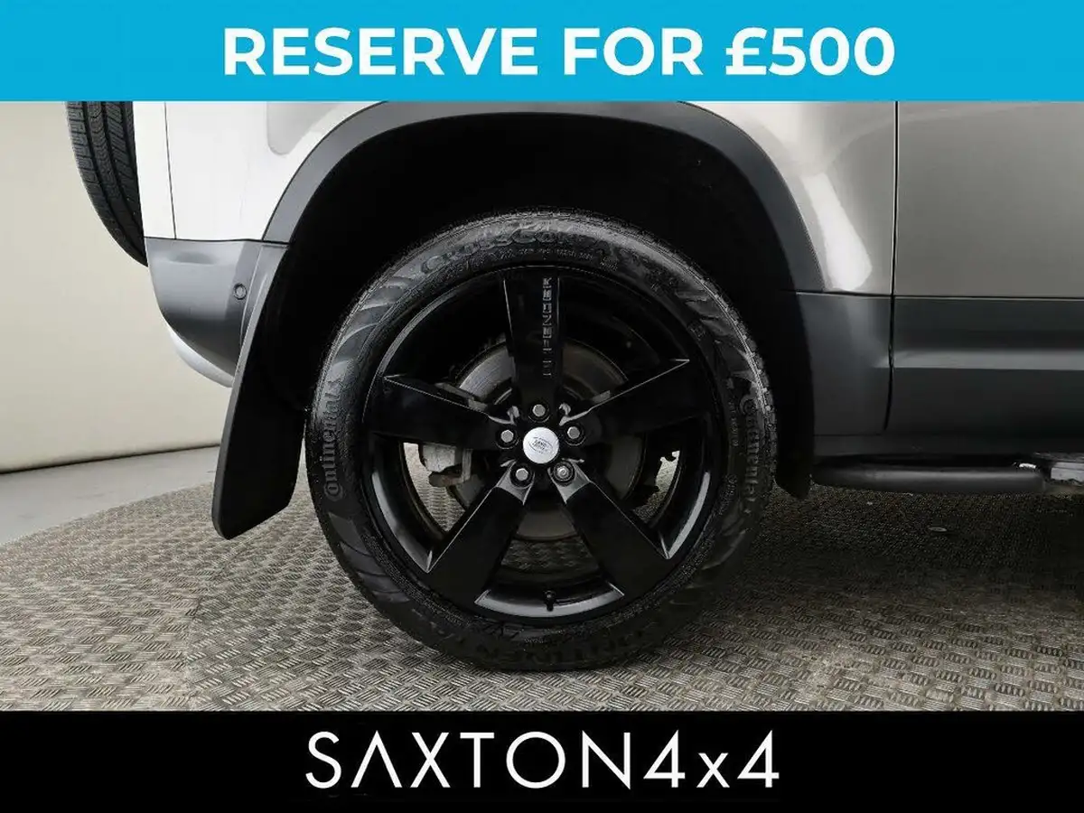 2021-land-rover-90-defender-30-d250-s-big-8