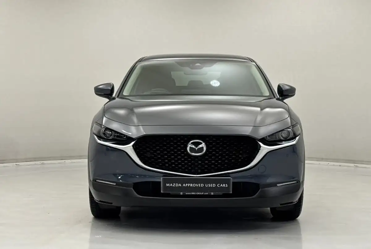 2021-mazda-cx-30-20-e-skyactiv-g-se-l-lux-big-31