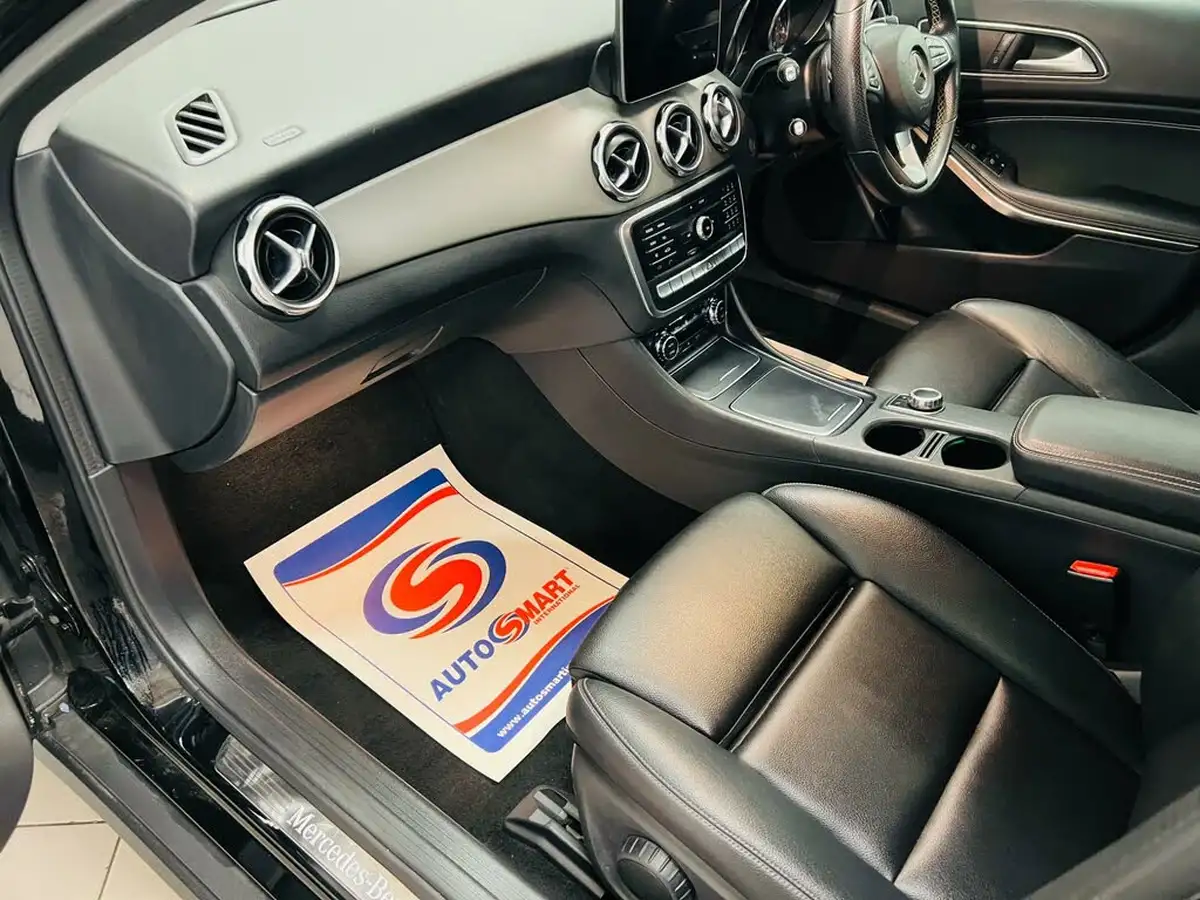 2018-mercedes-benz-gla-class-20-gla-250-sport-208bhp-premiumss-big-15