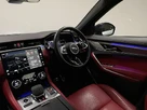 2022-jaguar-f-pace-20-d200-r-dynamic-se-small-20