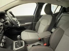 2024-dacia-sandero-stepway-10-tce-extreme-90bhp-small-14