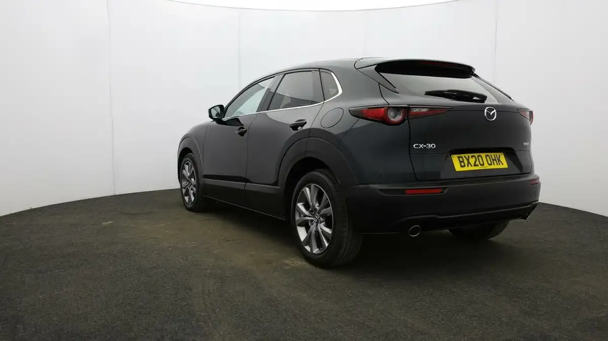 2020-mazda-cx-30-20-skyactiv-g-sport-lux-big-42