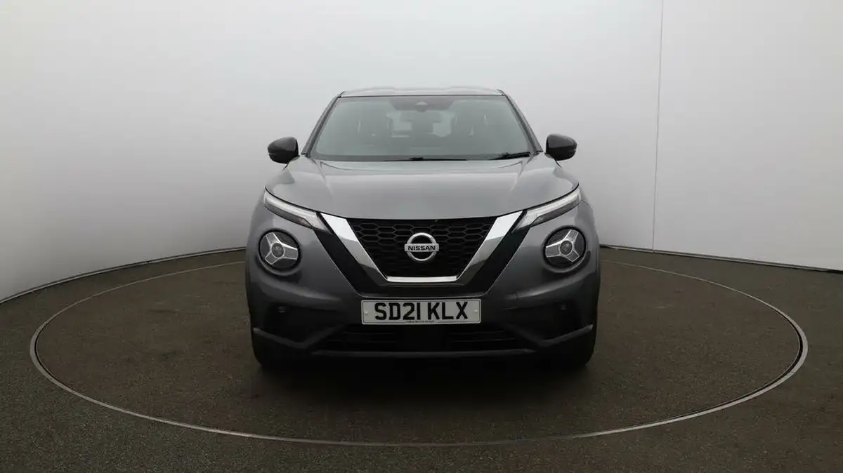 2021-nissan-juke-10-dig-t-tekna-big-31