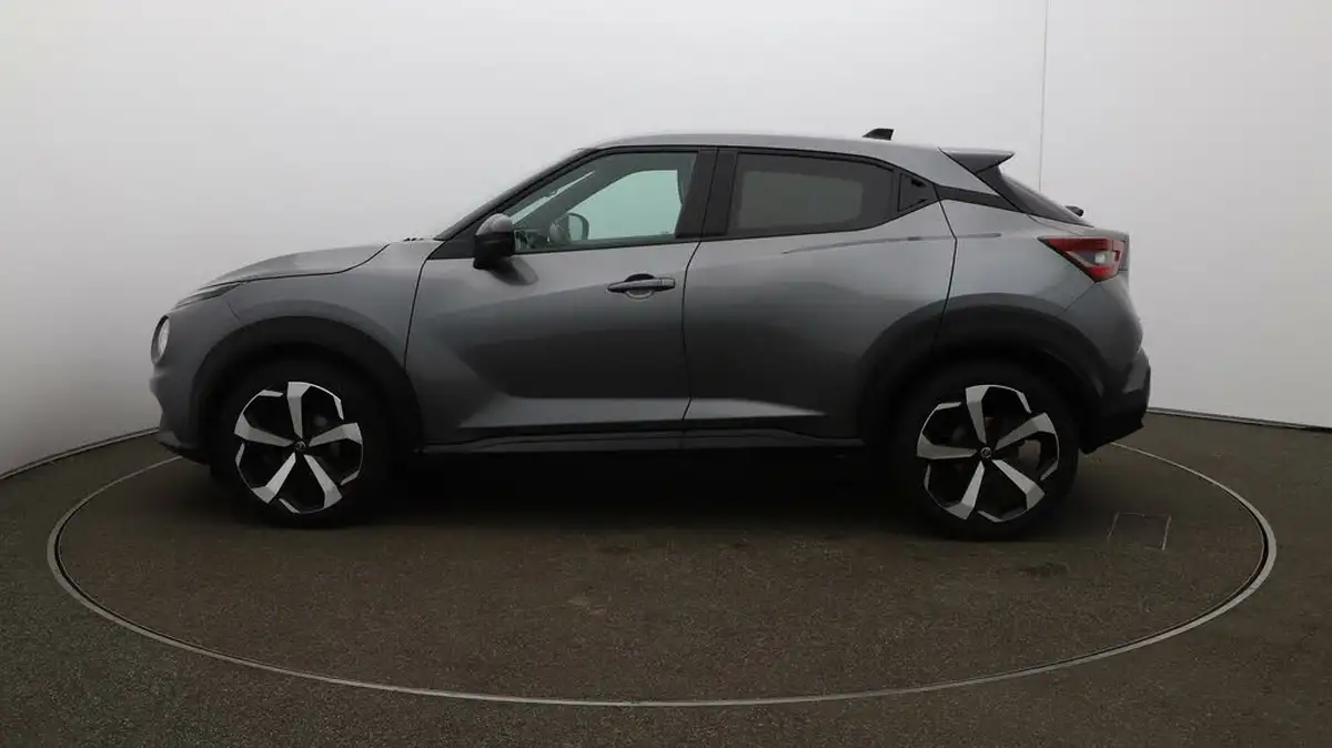 2021-nissan-juke-10-dig-t-tekna-big-55