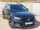2022-volvo-xc40-15-t3-r-design-small-12