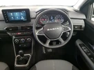 2024-dacia-sandero-stepway-10-tce-extreme-90bhp-small-6