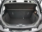 2023-ford-fiesta-10t-titanium-x-125ps-hybrid-mhev-small-6