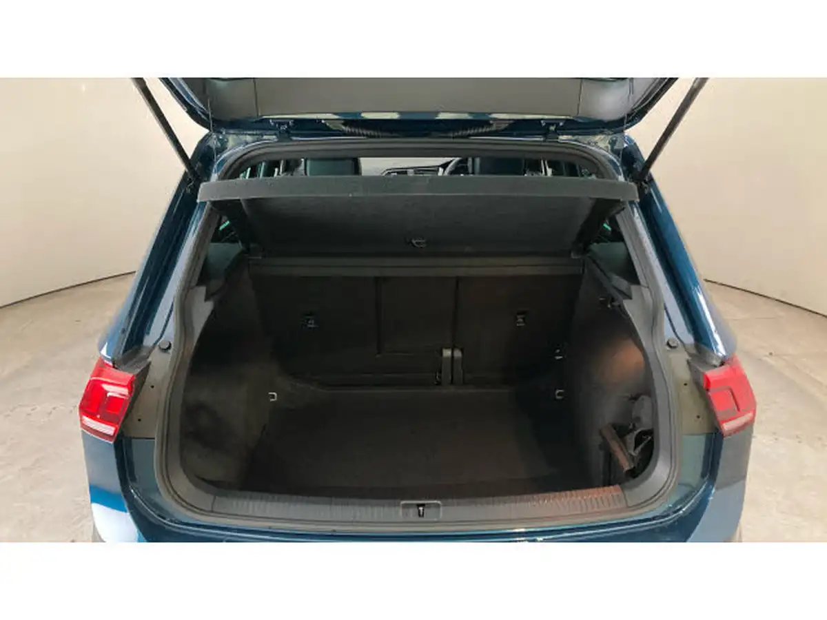 2021-volkswagen-tiguan-15-tsi-r-line-big-19