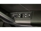 2021-volkswagen-tiguan-15-tsi-r-line-small-30