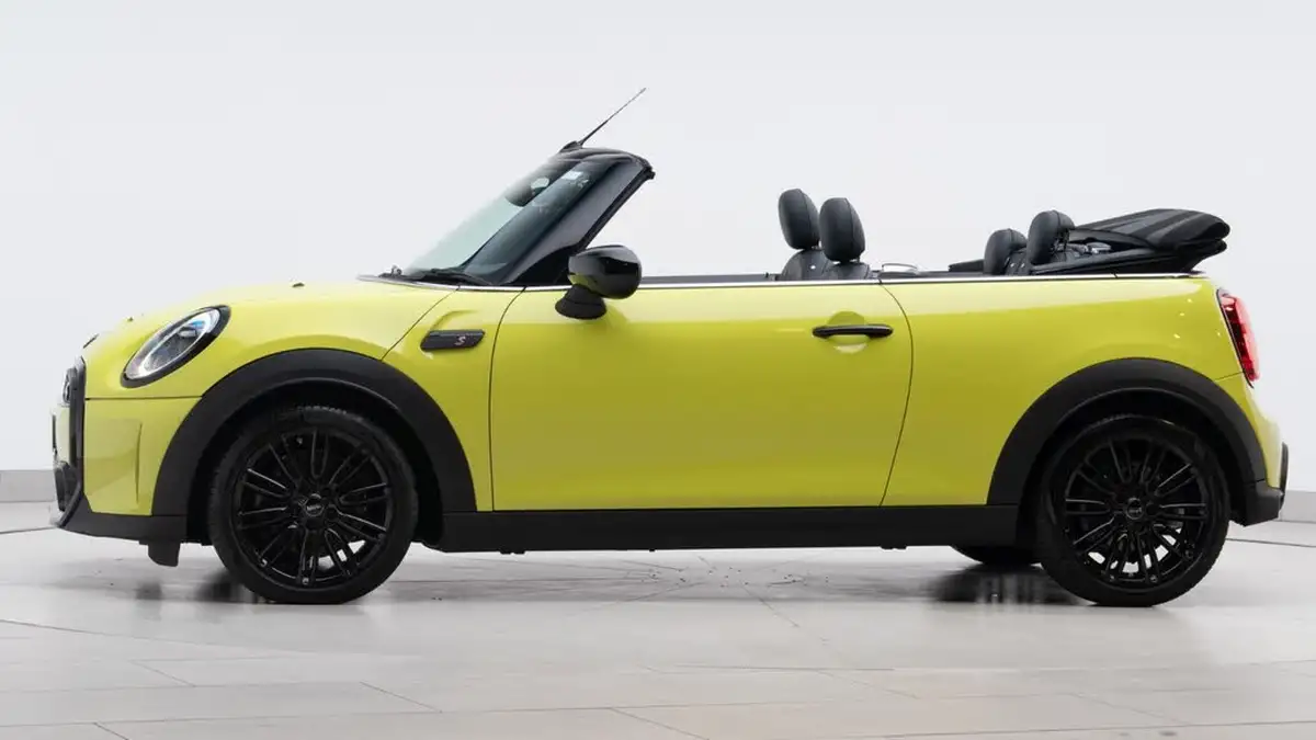 2022-mini-cooper-20-cooper-s-exclusive-convertible-2d-auto-big-30