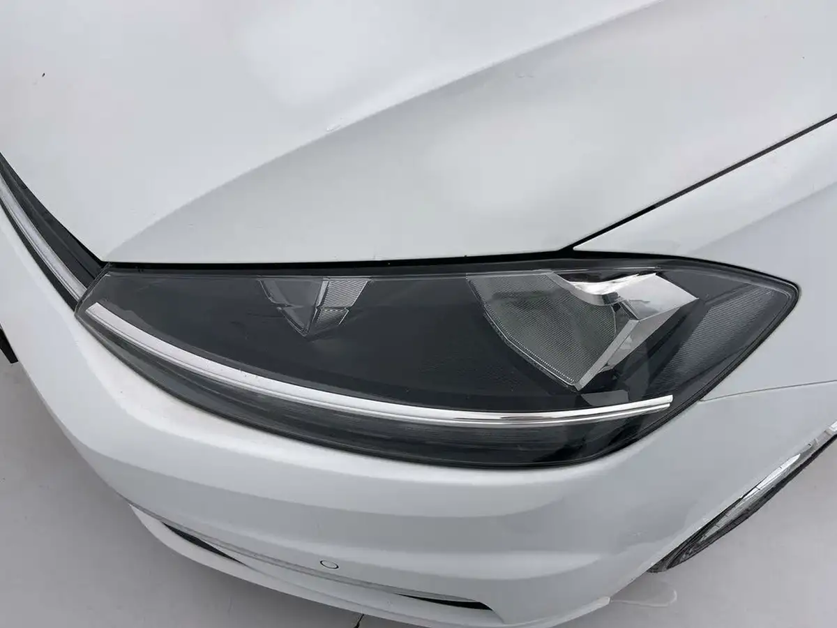 2018-volkswagen-golf-15-tsi-gt-150ps-ss-hatchback-5d-big-20