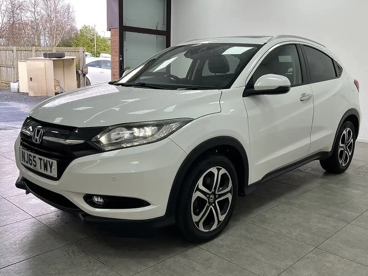 2015-honda-hr-v-16-i-dtec-ex-big-6