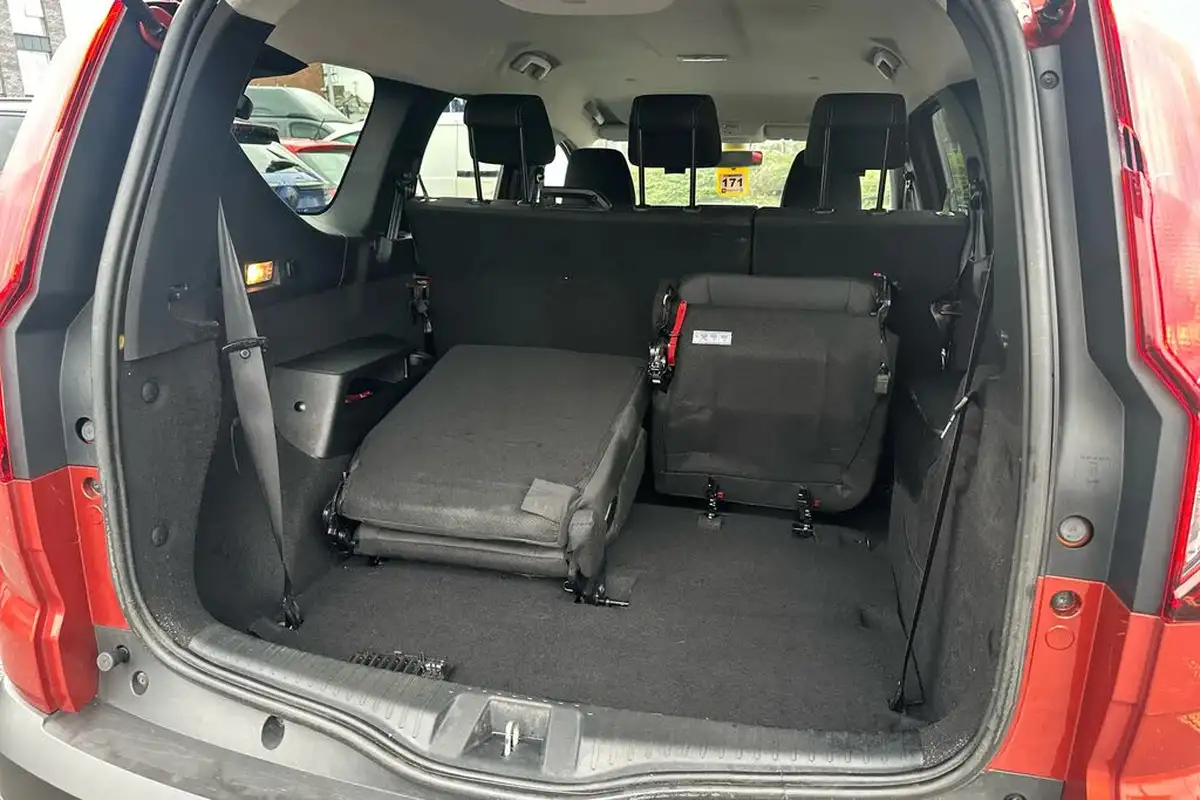 2022-dacia-jogger-10-tce-extreme-se-big-22