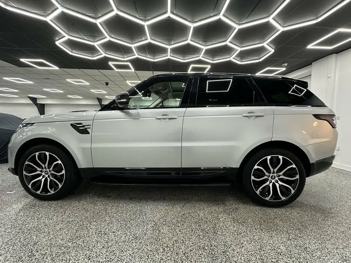 2020-land-rover-range-rover-sport-20-p400e-hse-big-5