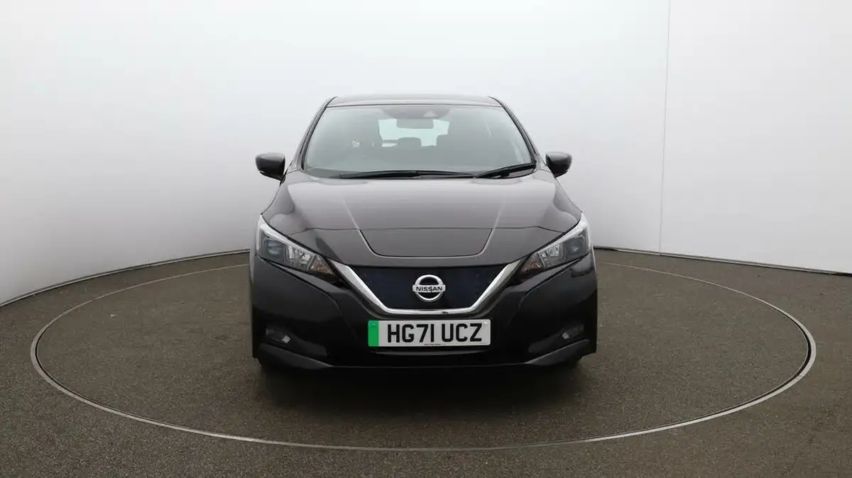 2022-nissan-leaf-e-acenta-big-2