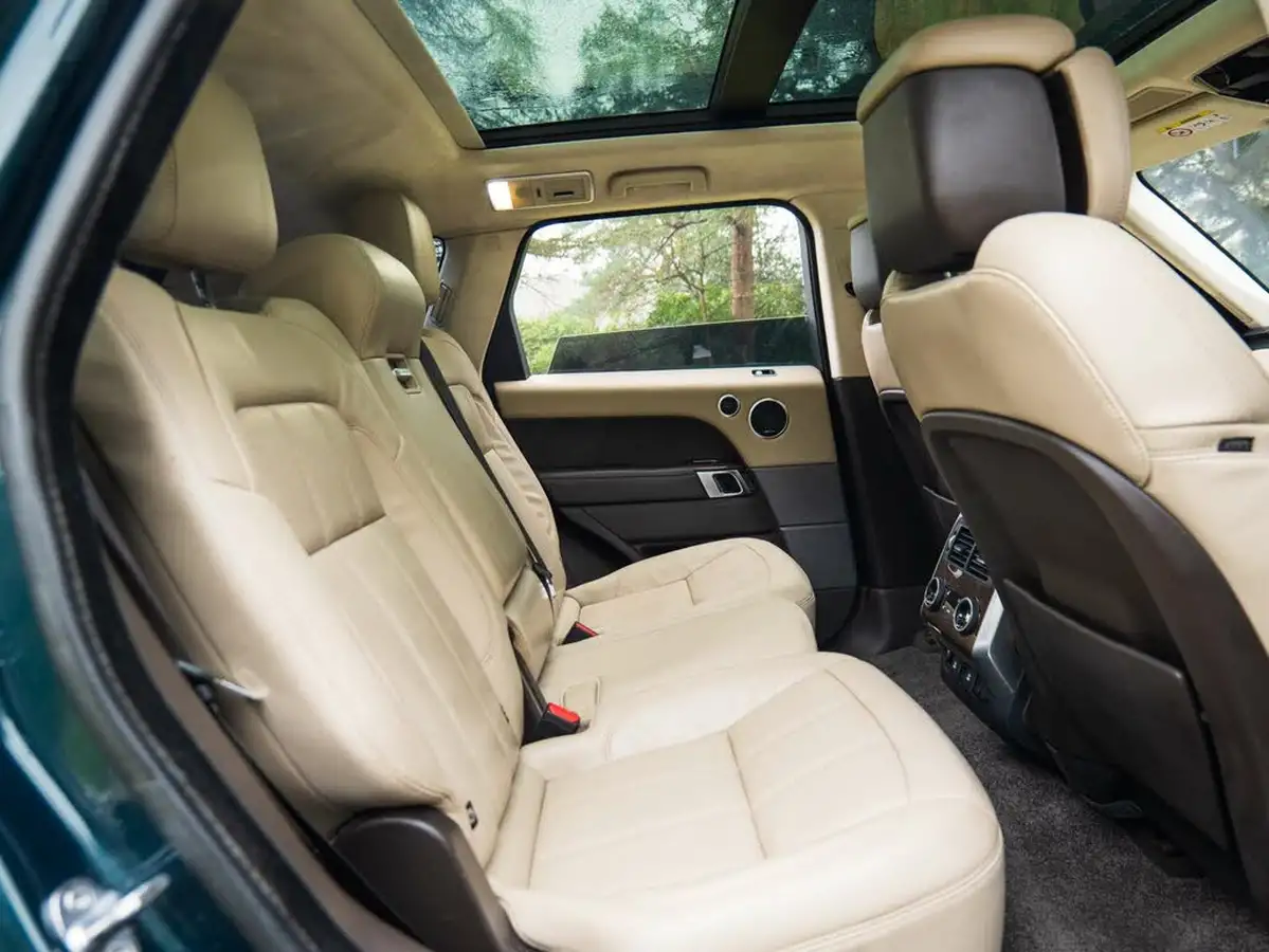 2018-land-rover-range-rover-sport-20-p400e-autobiography-dynamic-ss-big-13