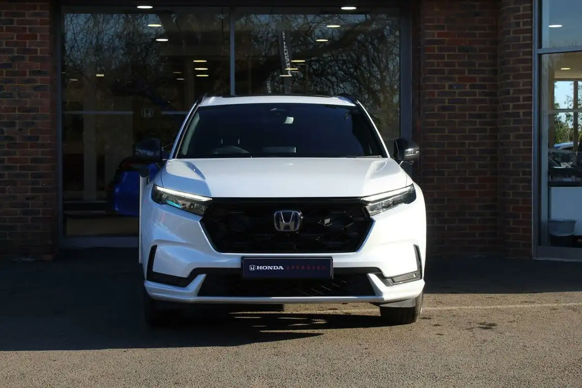 2024-honda-cr-v-20-i-mmd-advance-tech-big-31